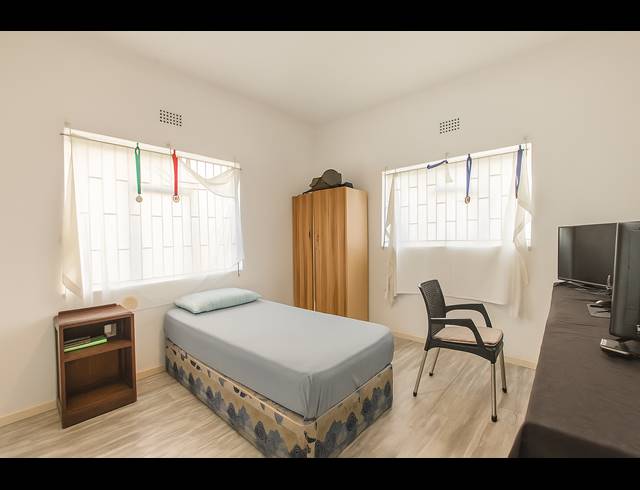 3 BEDROOM HOUSE FOR SALE IN PACALTSDORP
